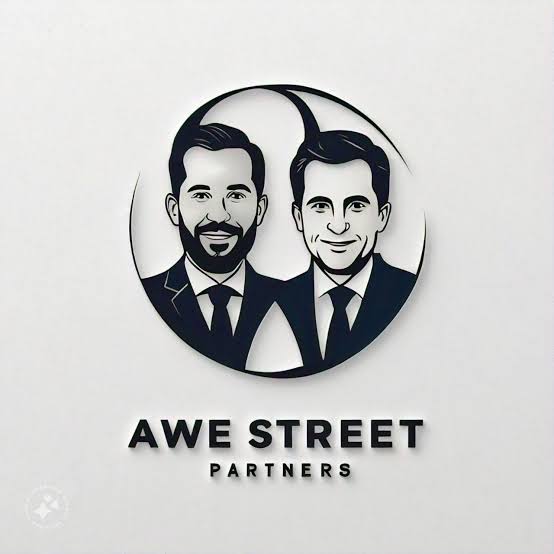 AWE STREET PARTNERS